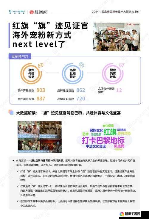 国外黄冈网站推广在国际上叫什么：深入探究其国际称谓与影响力