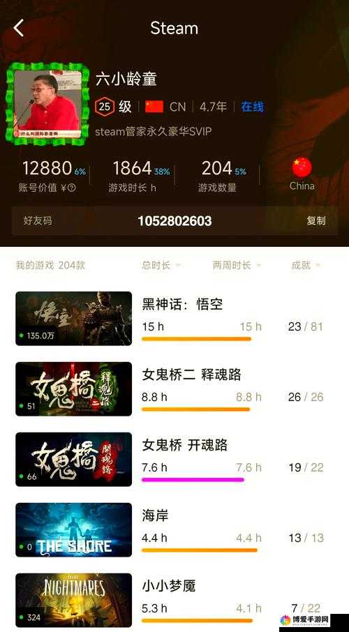 涩多多：一个充满新奇与惊喜的独特存在平台