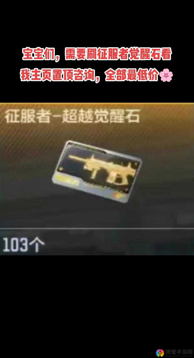 有杀气童话觉醒石获取秘籍与伙伴觉醒玩法深度剖析