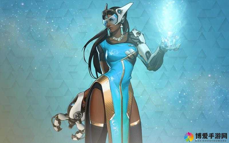 秩序之光，神魔之战圣骑士全面攻略