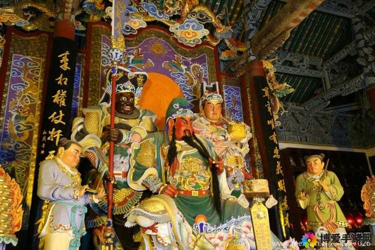 忠义与勇敢的化身神魔之战银月骑兵英雄攻略