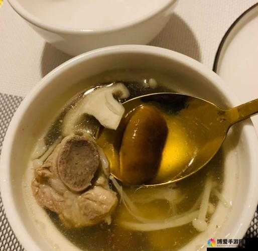 爆炒魅魔的一百种方法:探索独特烹饪技巧与创意料理之路