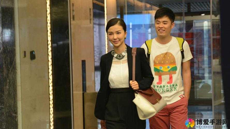 三门齐开究竟需要几个人才能顺利开启呢