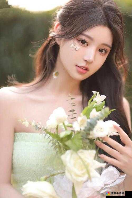 性戏达人女体的独特魅力与完整呈现
