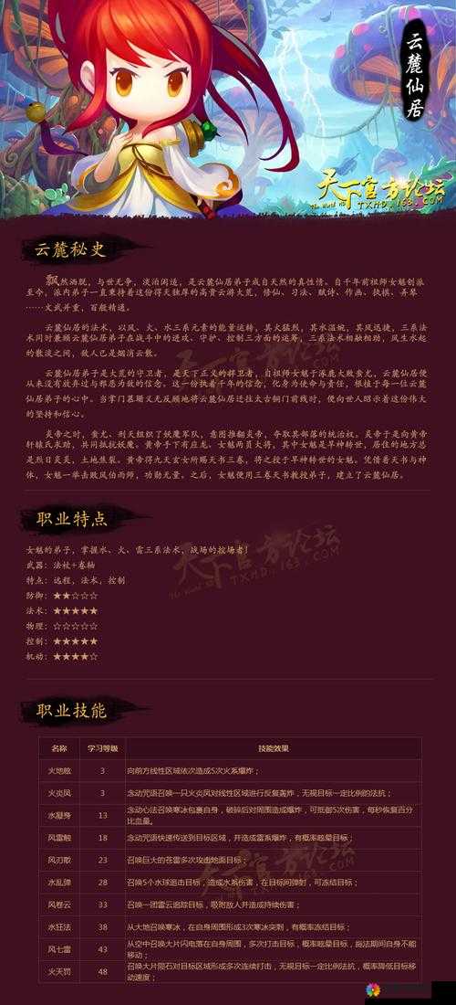 天下HD提高战斗力技巧详细攻略