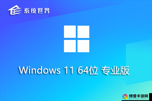 Windows11 欧美 ：探索其系统魅力与应用前景
