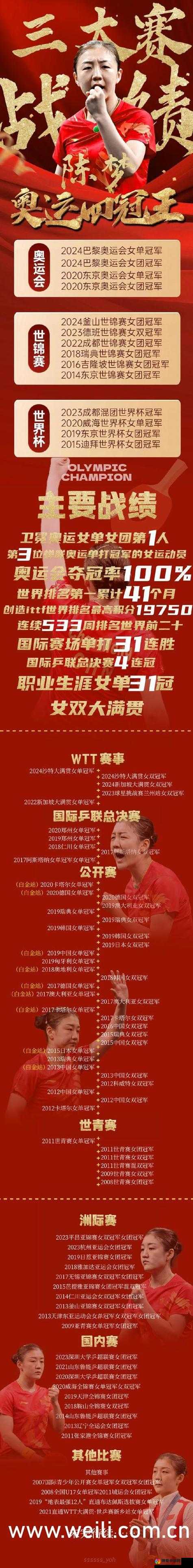 日产精品一线二线三线芒果透露中文社区开放信息正式公布