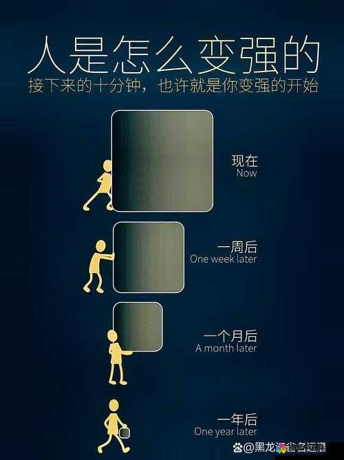 夏晴子双飞：一段充满诱惑与挑战的旅程