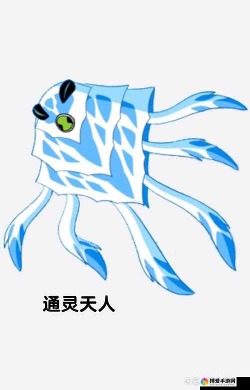 可可魔城英雄快速进化与英雄强化，资源管理的艺术