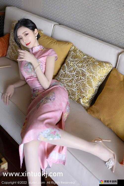大但人文艺术免费观看——畅享艺术盛宴无需付费
