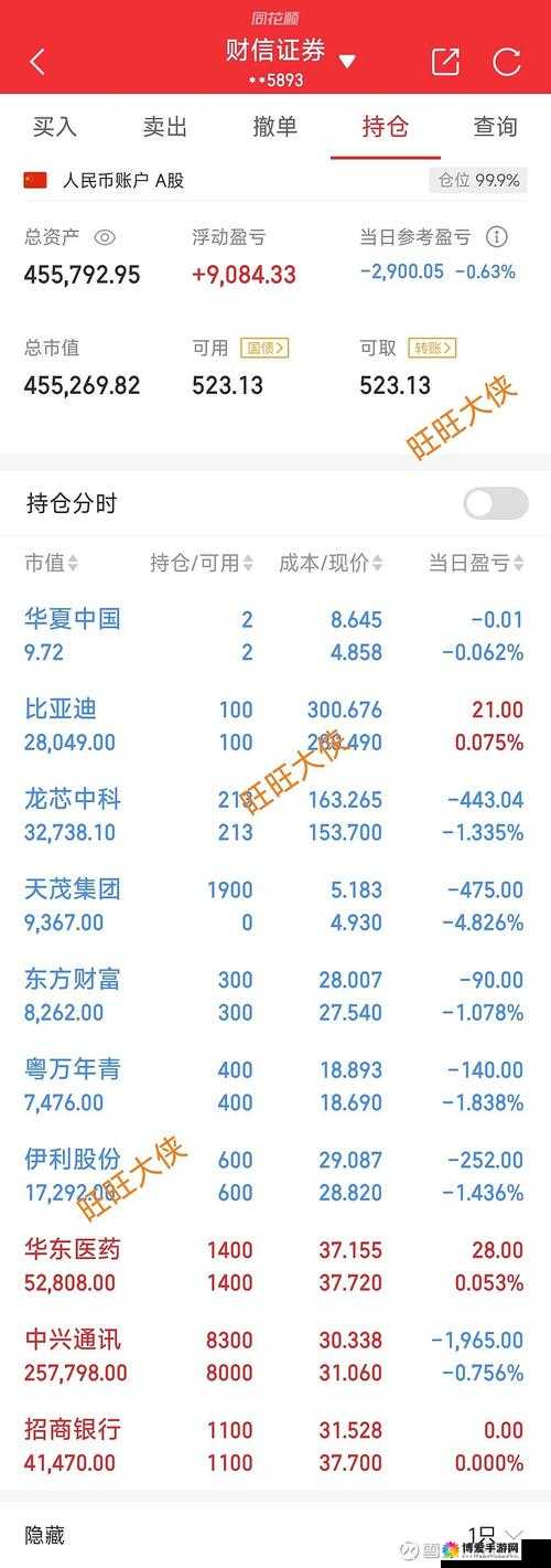 昨夜免费禁用 10 大软件亏亏，是真是假？为何一夜之间被疯传