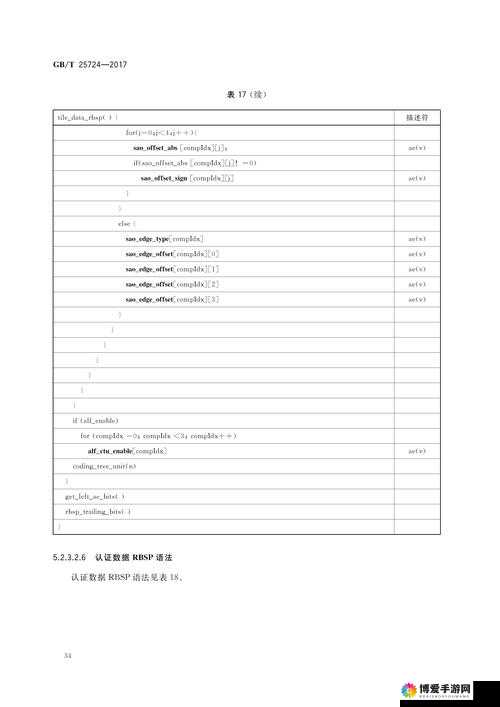 Java 视频音频编码技术及相关应用探讨