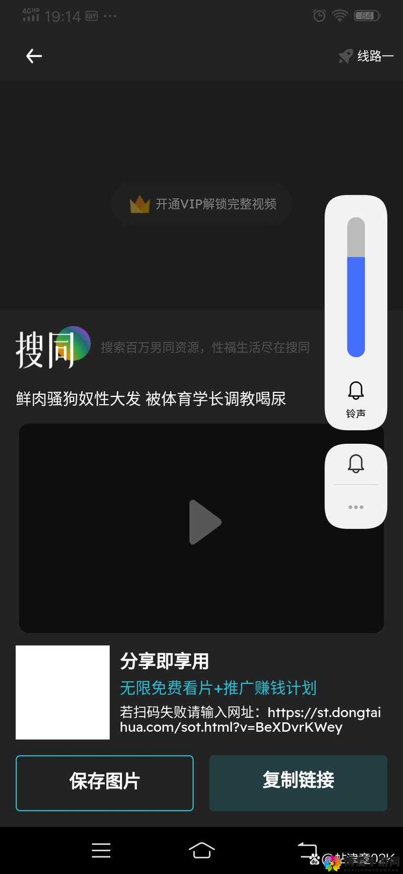 如何在浏览器上观看 B 站视频的最佳设置