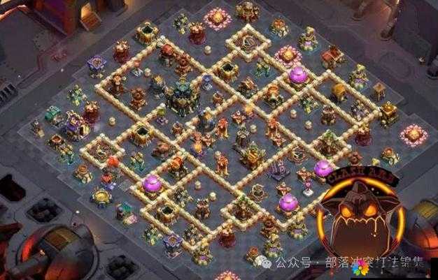 排兵布阵很重要，龙珠激斗阵型搭配推荐分析