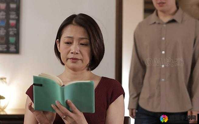 中文字幕+乱码+友田真希:揭示未知的密码世界