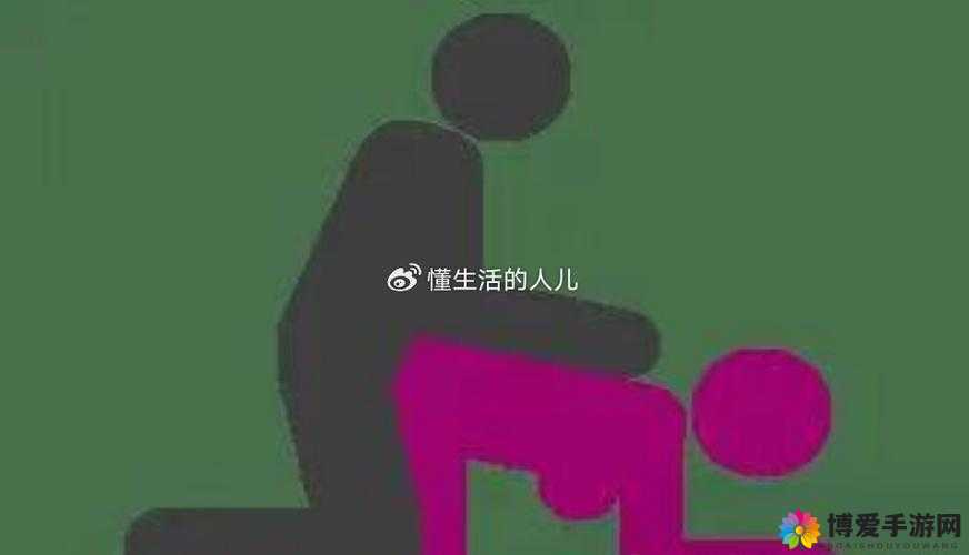 欧美 XXX 口爆：揭秘私密性爱技巧