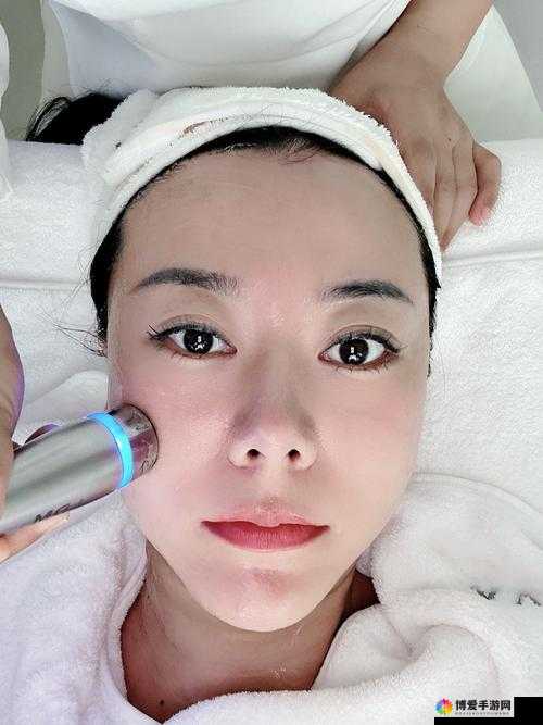 好紧好爽再搔一点：探索性爱的极致体验
