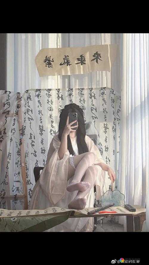 令人发指的尾随强奸白丝汉服美女行径