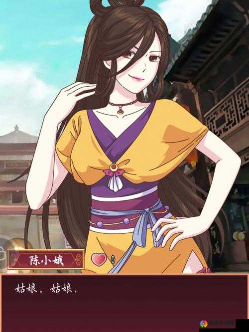 皇后成长计划2工匠名师结局攻略