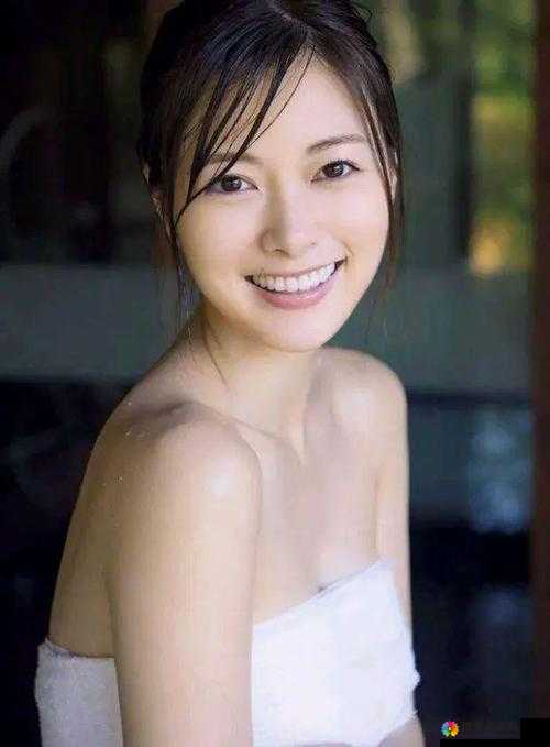 国产成年人 AV 无码精品苦瓜影视：成年人影片的别样魅力
