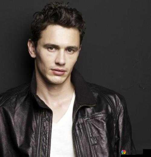 JAMESFRANCO 演艺生涯中的辉煌与挑战