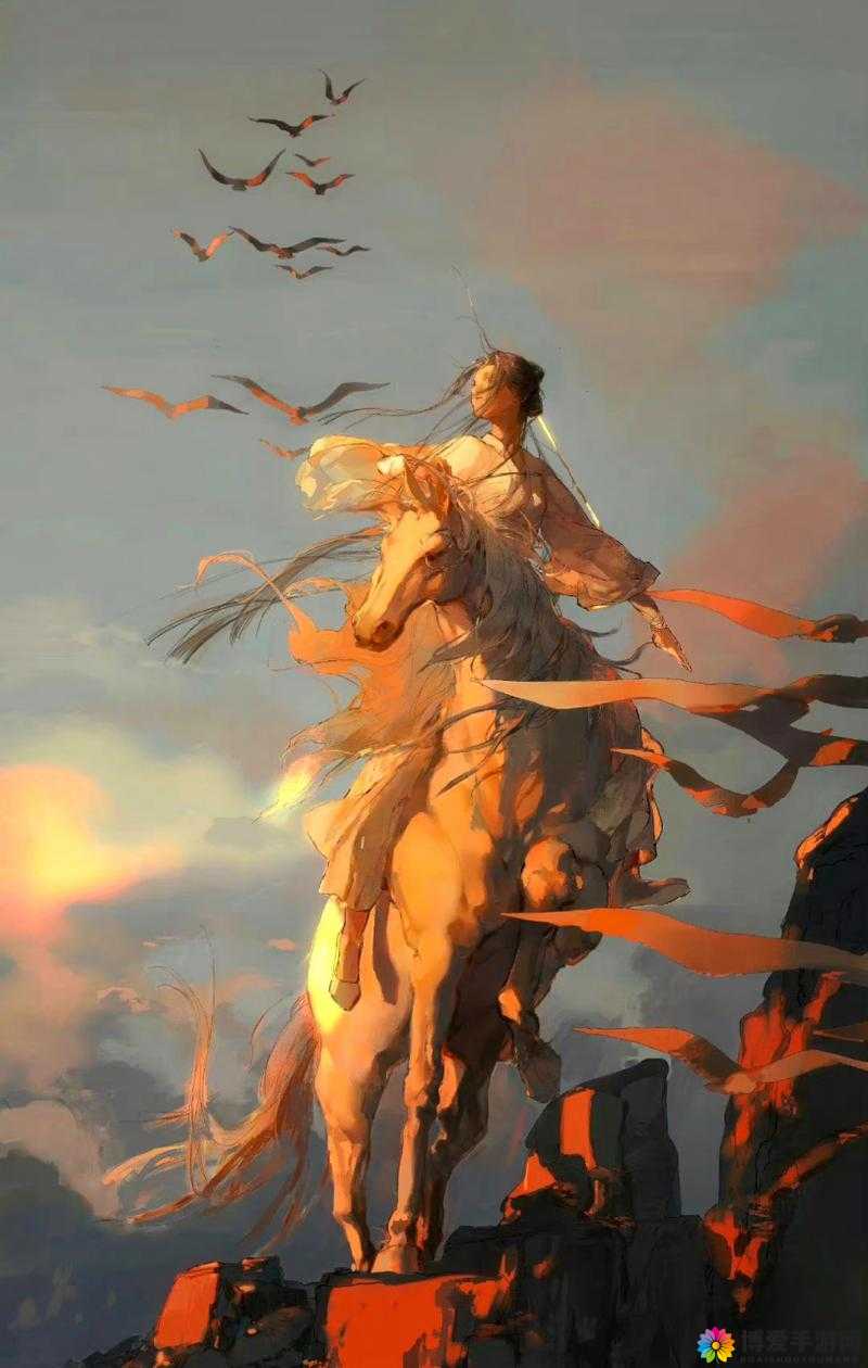 六道天书，探寻武侠世界的奇幻之门