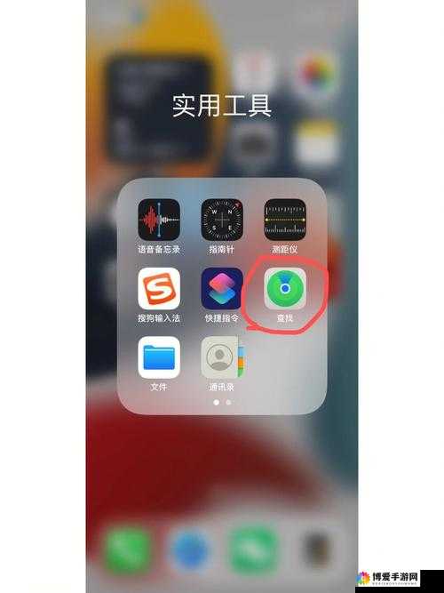 新手找不到入口怎么办:实用指南与详细解决办法