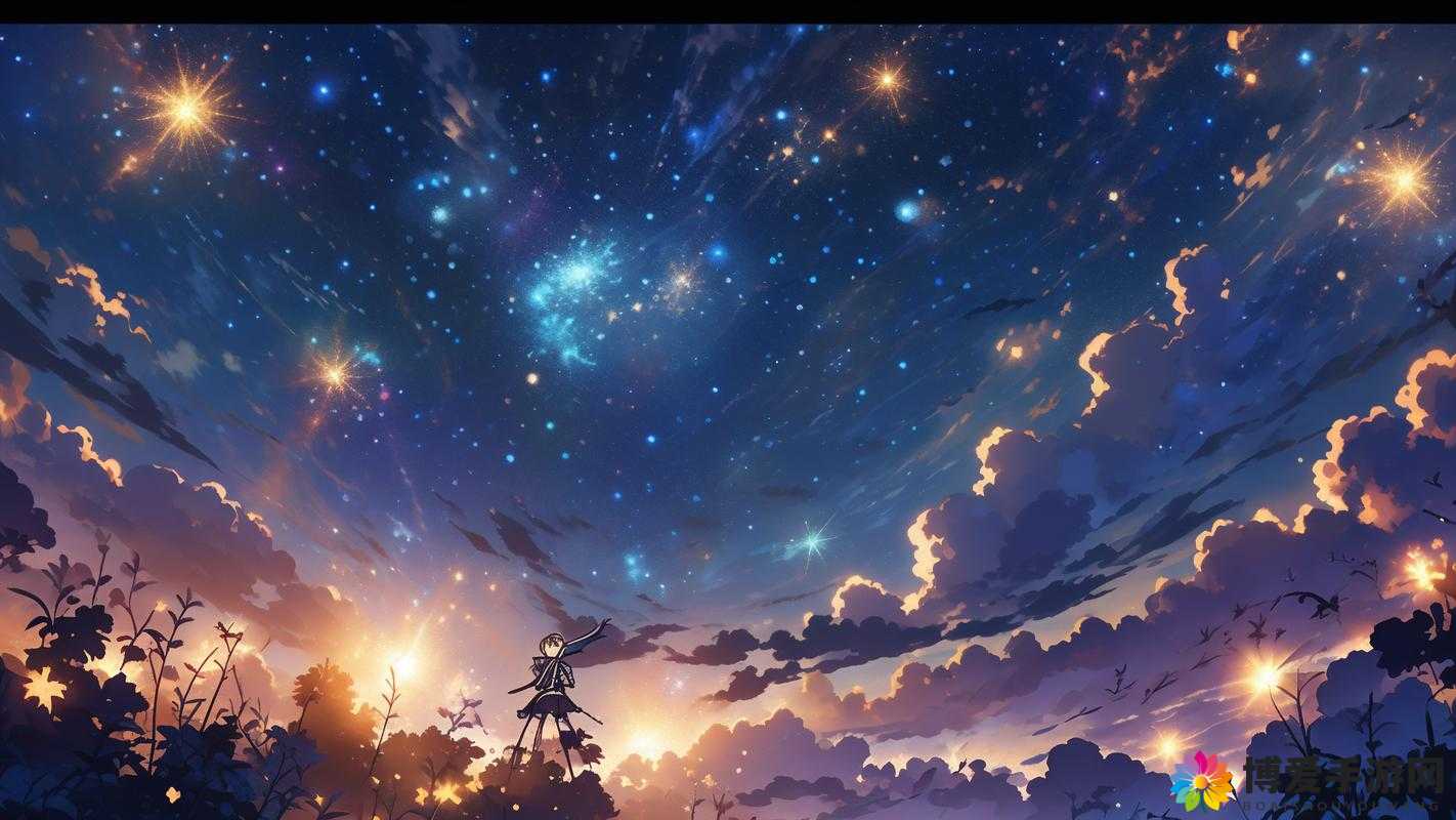 探索六道天书的奇幻世界，古老智慧与现代想象的交融
