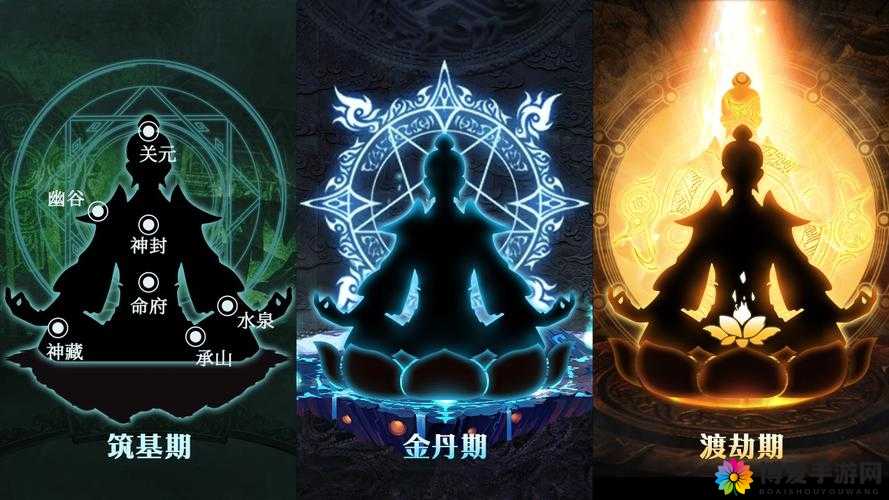 六道天书休闲系统