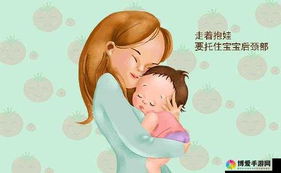 抱起来加速为何会引发哭泣:现象背后的缘由探究