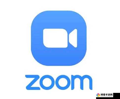 Zoom 与动物 Zoom 合作项目:携手共筑动物保护新未来