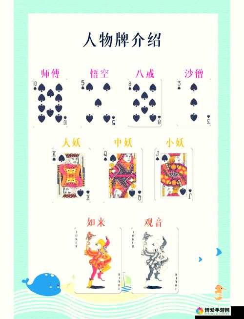 在免费扑克牌网站www,体验无限刺激与乐趣