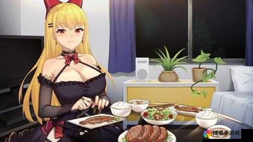 体验沉浸式魔女审判，感受汉化版独特魅力