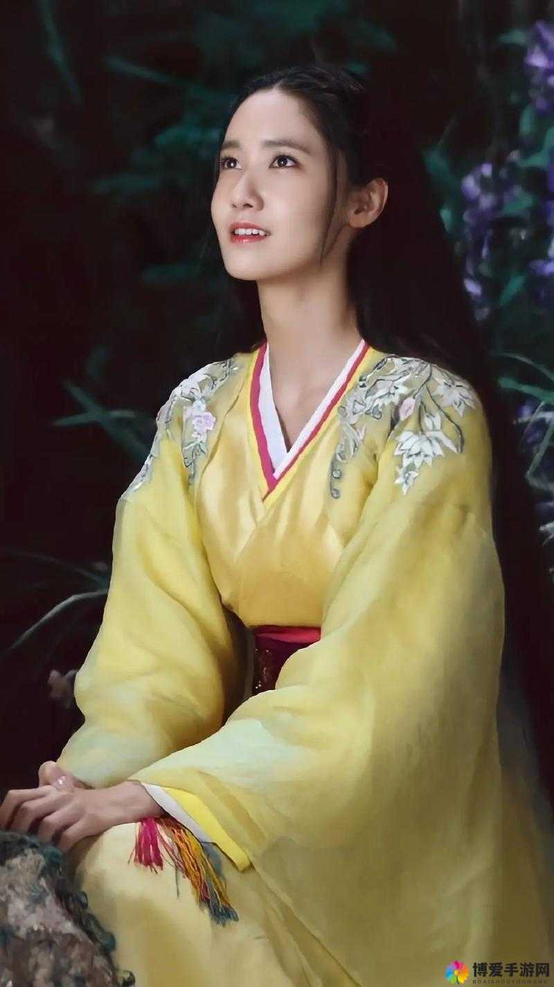 武神赵子龙平民阵容推荐