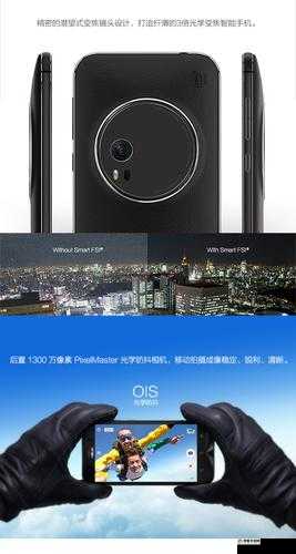 俄罗斯 ZOOM 人性能评测：全方位深度解析