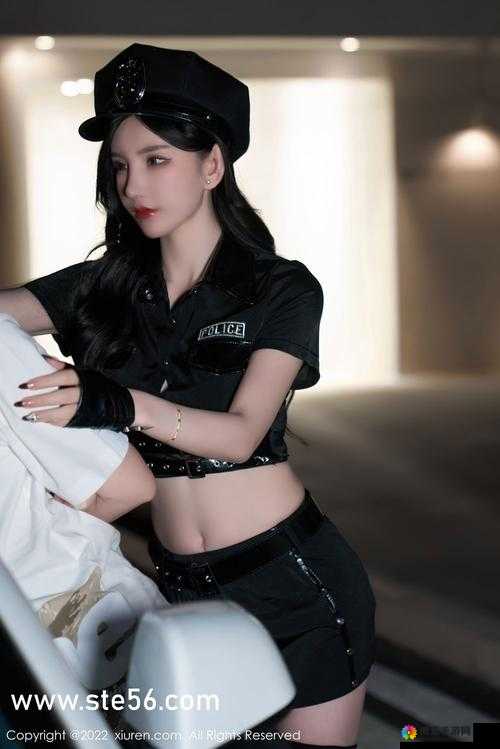 姐 RAPPER 潮水太多一：独特音乐风格引发热议