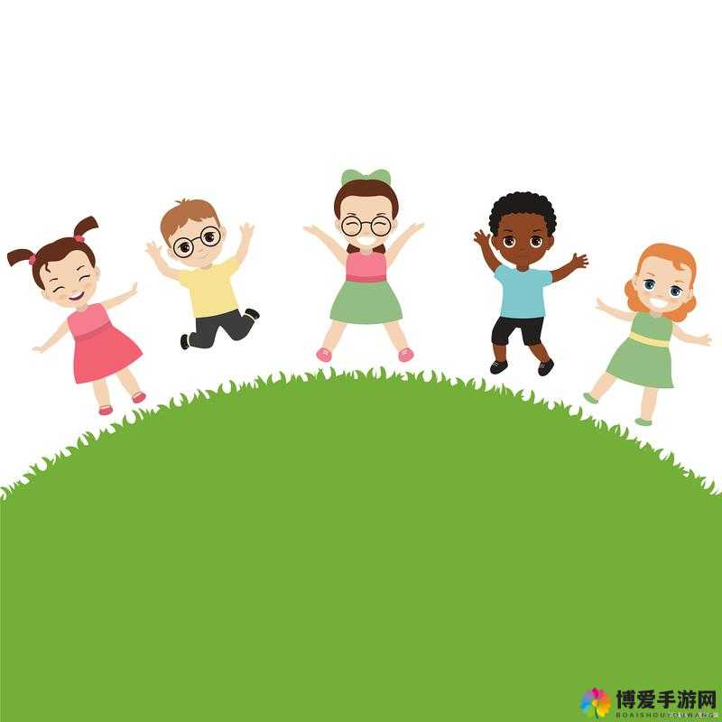 小男孩喜欢摸小女孩的脸怎么办：探寻背后原因与解决之策