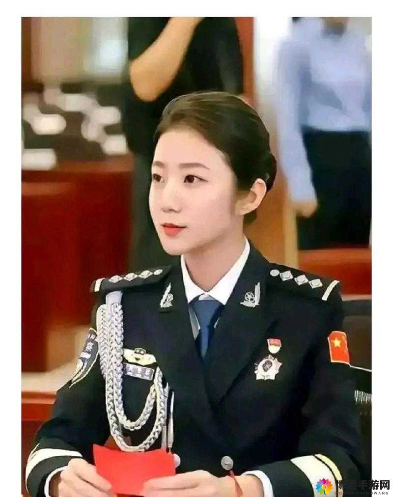 张津瑜：国贸 9 分钟的背后真相