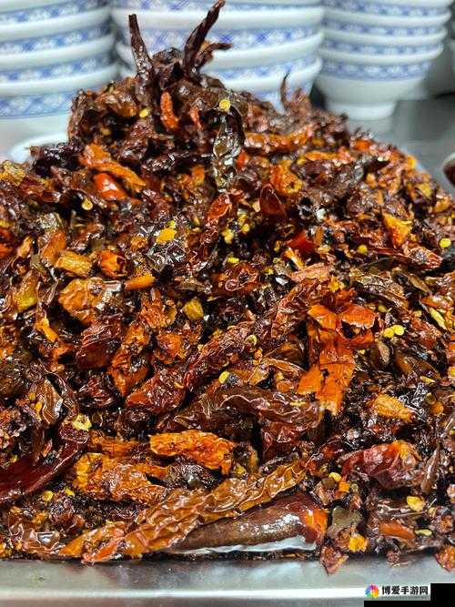 久久丫精品忘忧草：口感独特、风味绝佳的休闲佳品