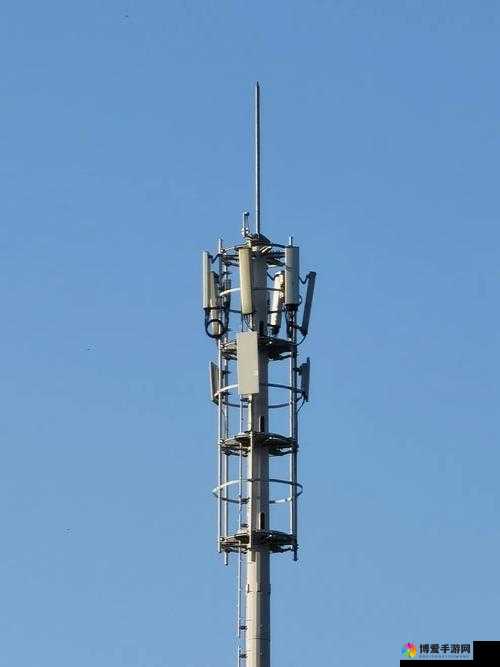 5g 影讯 5g 天线更新至 2019-12-31：更多精彩内容等你来发现