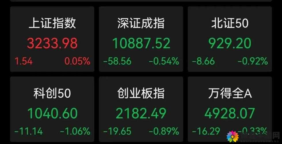 yw193coc 龙物永不联还是原来，那独特的存在与坚守