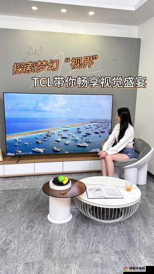 91 寻色站：畅享多彩视觉盛宴的优质资源平台