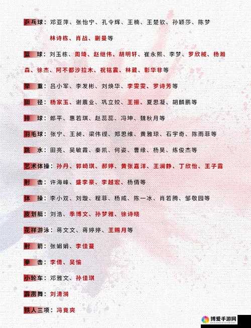 2024 精品一卡二卡三卡四卡精彩内容大揭秘