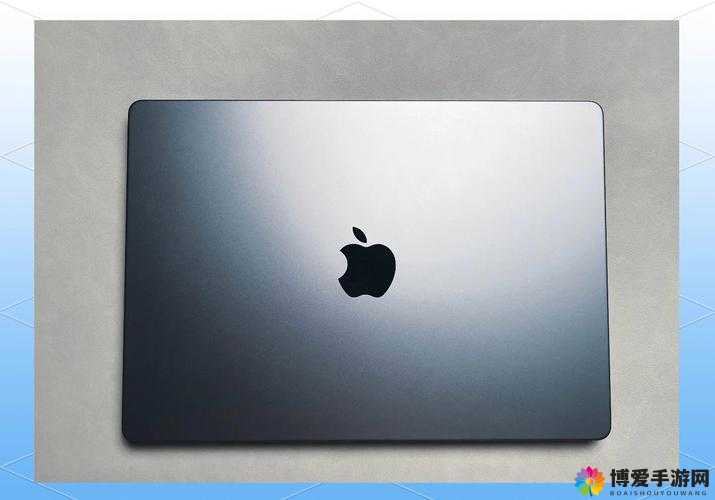 中国macbookpro 高清在线：带你领略极致清晰的视觉体验