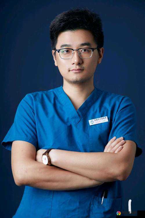 佳柔和医院长第 7：医疗界的传奇与责任