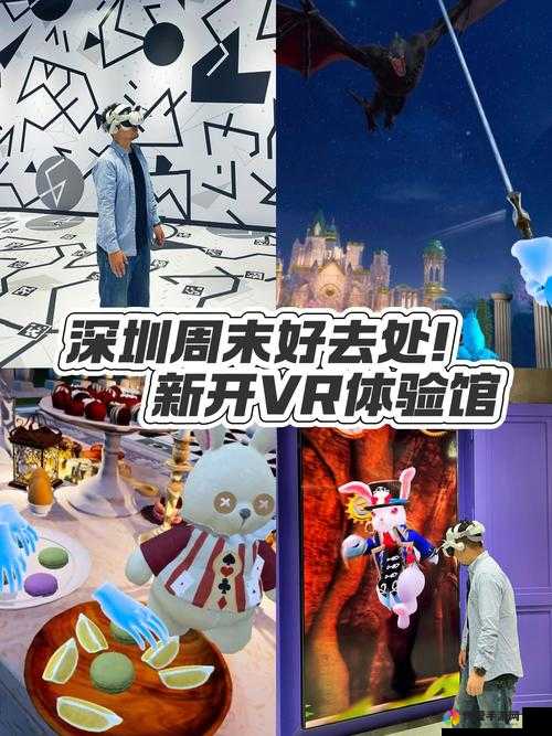 VR 欧洲尺码专区：支持用户在线评论，畅享购物新体验
