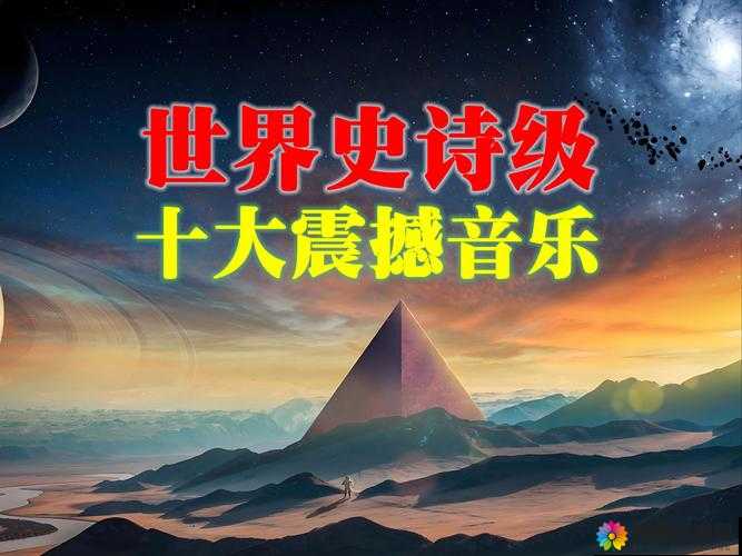 日本最强 rapper 潮水 app 带来震撼音乐体验