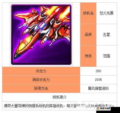仙侠道彩虹桥通关攻略详解