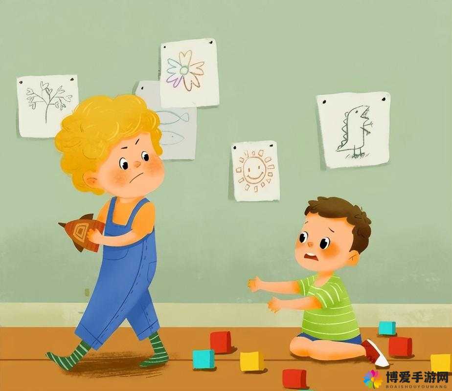 孩子的小玩具遥控器被他人捡到，盼归还