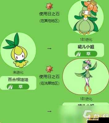宝可梦朱紫边框颜色具体该如何改呢